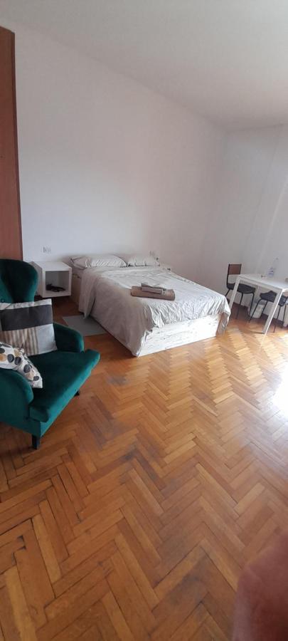 I Feel Orange Hotel Legnano Exterior foto