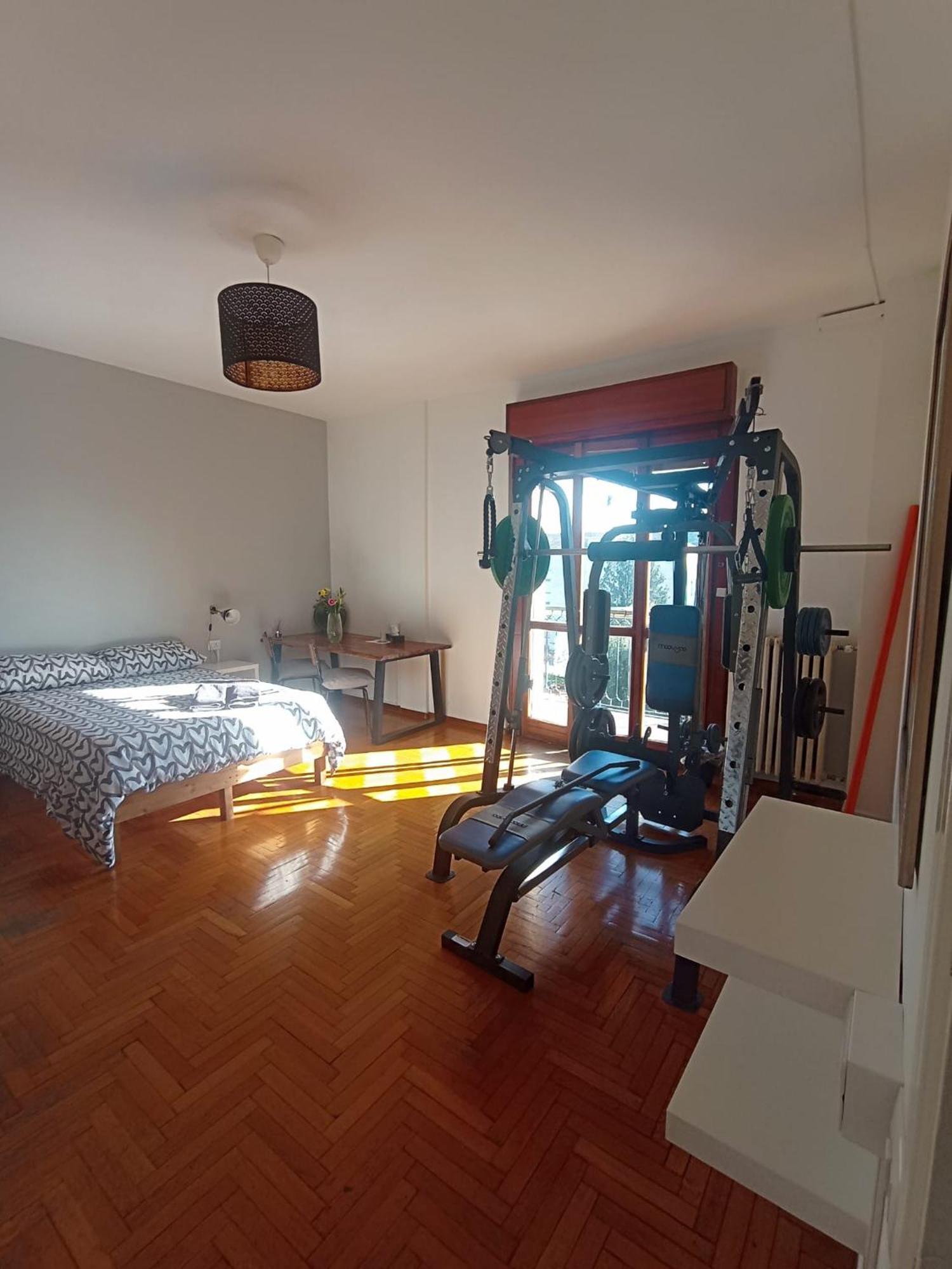 I Feel Orange Hotel Legnano Exterior foto