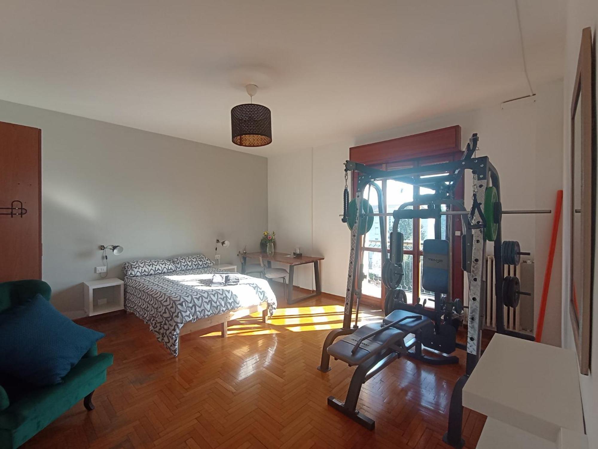 I Feel Orange Hotel Legnano Exterior foto