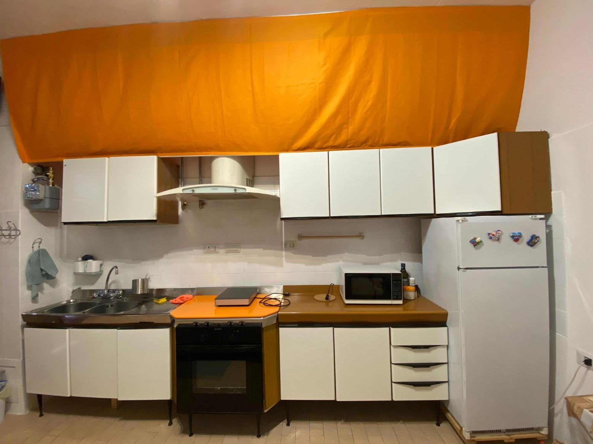 I Feel Orange Hotel Legnano Exterior foto
